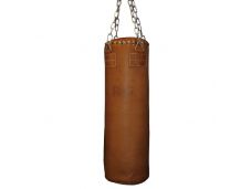 Мешок профессиональный RING™ 20 кг