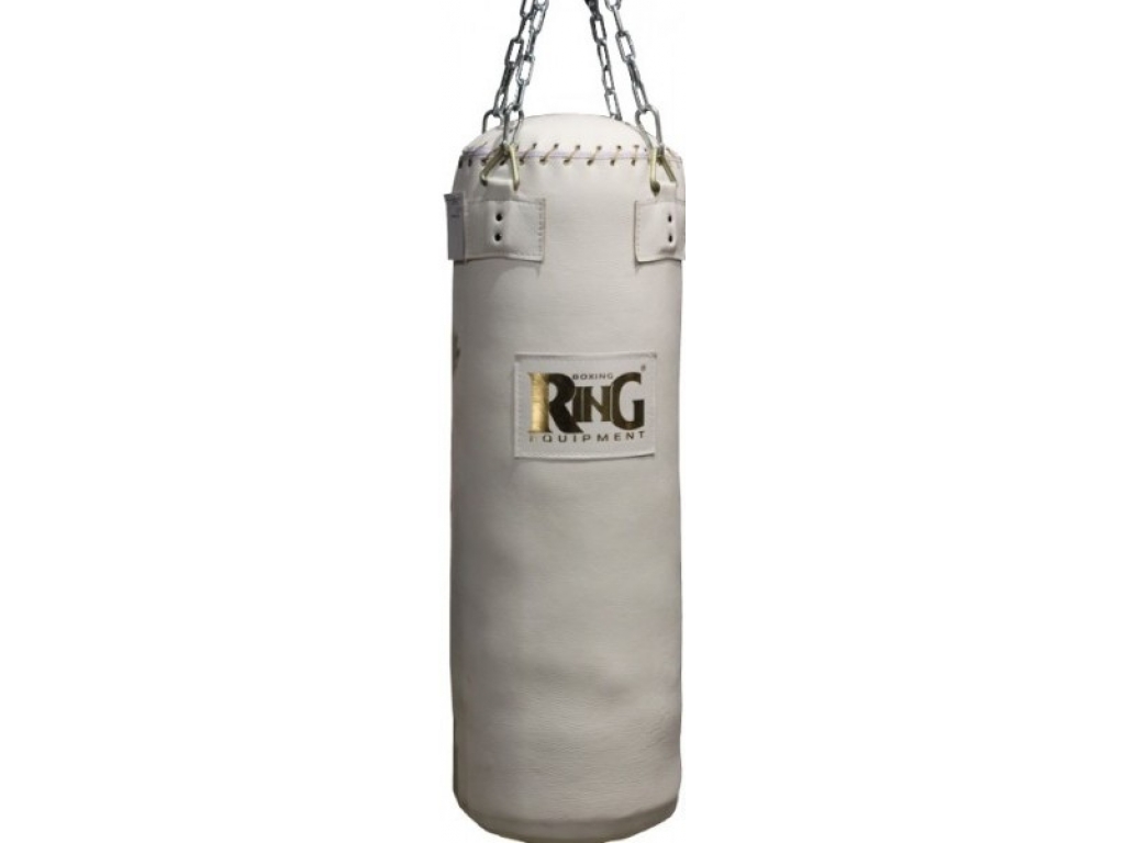 Мешок профессиональный RING™ 50 кг