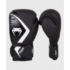 Тренувальні рукавички VENUM Boxing Gloves Contender 2.0