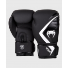 Тренувальні рукавички VENUM Boxing Gloves Contender 2.0