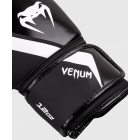 Тренувальні рукавички VENUM Boxing Gloves Contender 2.0