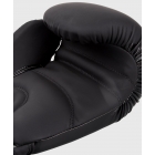 Тренувальні рукавички VENUM Boxing Gloves Contender 2.0