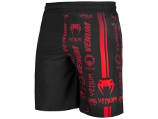 Шорты VENUM Logos Fitness Shorts