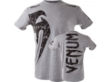 Футболка VENUM Giant T-shirt