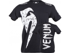 Футболка VENUM Giant T-shirt