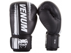 Боксерські рукавички VENUM Bangkok Spirit Boxing Gloves 