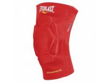 Наколенник EVERLAST Ergo Foam Knee