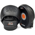 Лапи RIVAL Evolution Punch Mitts
