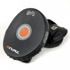 Лапи RIVAL Evolution Punch Mitts