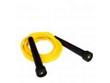 Скакалка TITLE Licorice Speed Rope