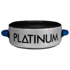 Маківара боксерська TITLE Platinum Perilous Punch Shield