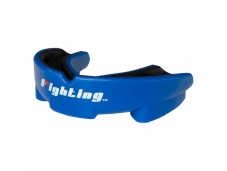 Капа FIGHTING SPORTS Fierce Professional Mouth Guard