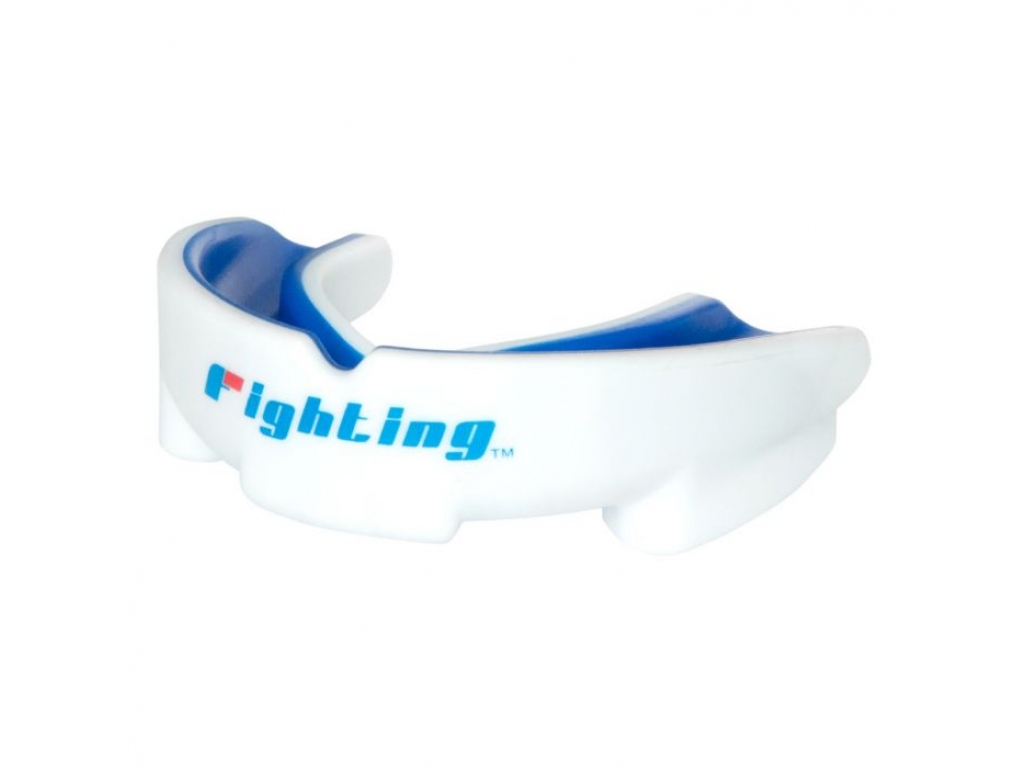 Капа FIGHTING SPORTS Fierce Professional Mouth Guard
