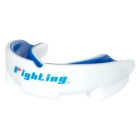 Капа FIGHTING SPORTS Fierce Professional Mouth Guard