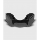 Капа VENUM Predator Mouthguard