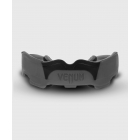 Капа VENUM Predator Mouthguard