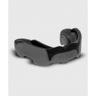 Капа VENUM Predator Mouthguard