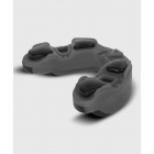 Капа VENUM Predator Mouthguard