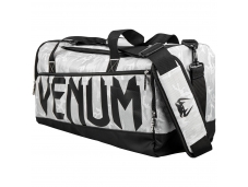 Сумка VENUM Sparring Sport Bag