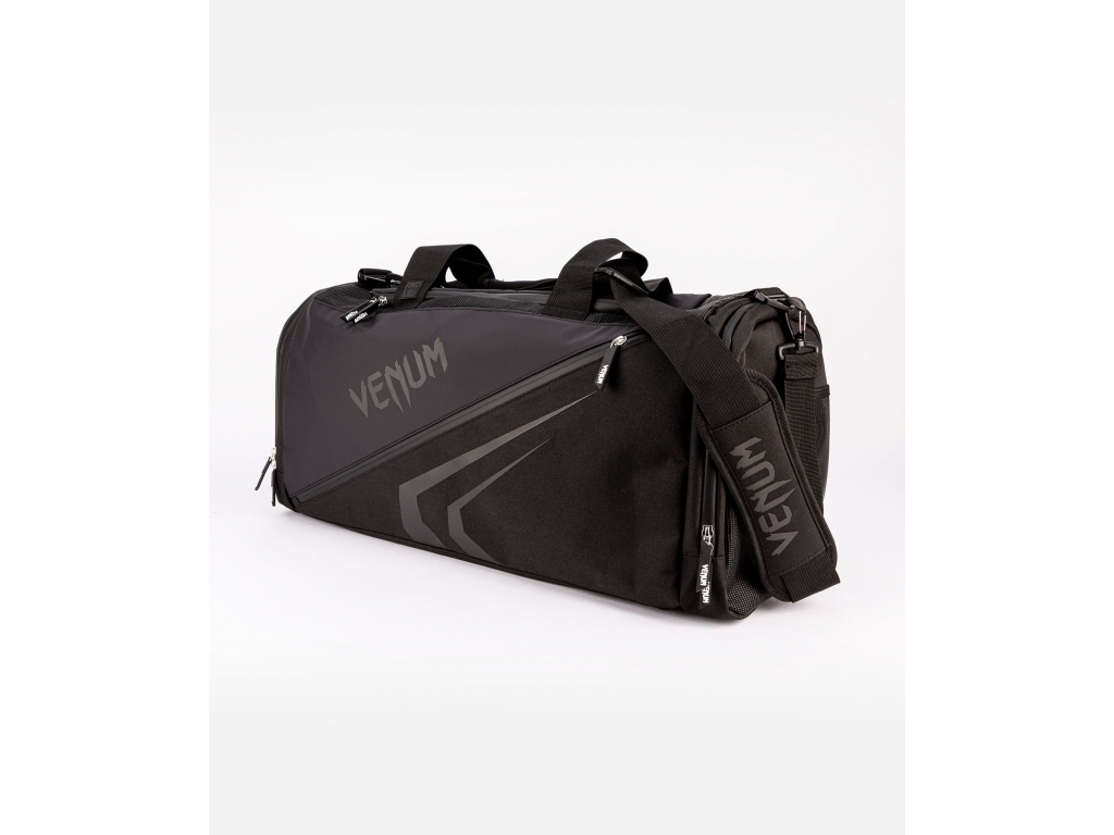 Сумка VENUM Trainer Lite Evo Sports Bags