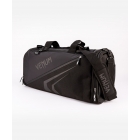 Сумка VENUM Trainer Lite Evo Sports Bags
