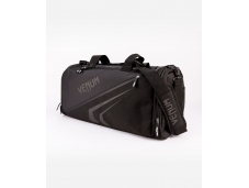Сумка VENUM Trainer Lite Evo Sports Bags