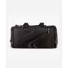 Сумка VENUM Trainer Lite Evo Sports Bags
