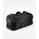 Сумка VENUM Trainer Lite Evo Sports Bags