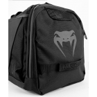 Сумка VENUM Trainer Lite Evo Sports Bags