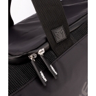 Сумка VENUM Trainer Lite Evo Sports Bags