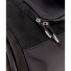 Сумка VENUM Trainer Lite Evo Sports Bags