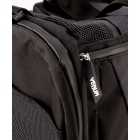 Сумка VENUM Trainer Lite Evo Sports Bags
