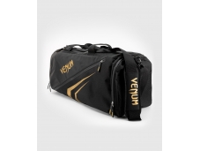 Сумка VENUM Trainer Lite Evo Sports Bags