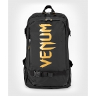 Рюкзак VENUM Challenger Pro Backpack