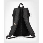 Рюкзак VENUM Challenger Pro Backpack