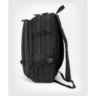 Рюкзак VENUM Challenger Pro Backpack