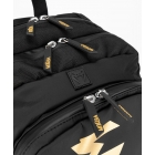 Рюкзак VENUM Challenger Pro Backpack