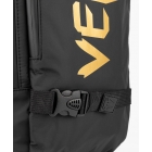 Рюкзак VENUM Challenger Pro Backpack