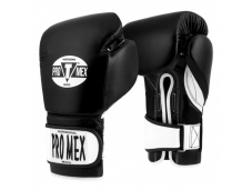 Снарядные перчатки PRO MEX Professional Bag Gloves V3.0