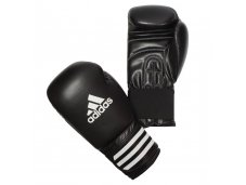 Тренировочные перчатки ADIDAS Performer Climacool