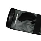 Рукавички снарядні TITLE Traditional Style Pro Bag Gloves