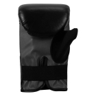 Рукавички снарядні TITLE Traditional Style Pro Bag Gloves