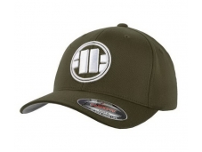 Кепка PIT BULL FullL Cap Logo
