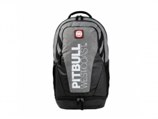 Спортивный рюкзак PIT BULL Sport TNT