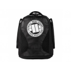 Трансформируемый рюкзак PIT BULL Medium Training Backpack Escala