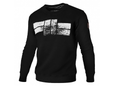 Реглан PIT BULL Crewneck CLassic Logo