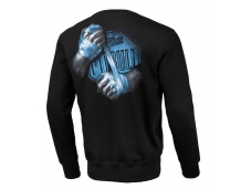 Реглан PIT BULL Crewneck Vale Tudo