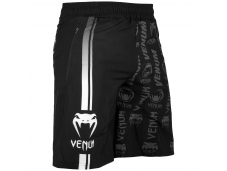 Шорты VENUM Logos Fitness Shorts