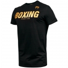 Футболка VENUM Boxing VT T-shirt