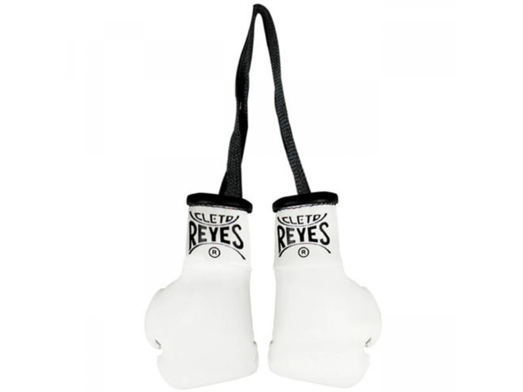 Сувенірні рукавички CLETO REYES Miniature gloves Leather